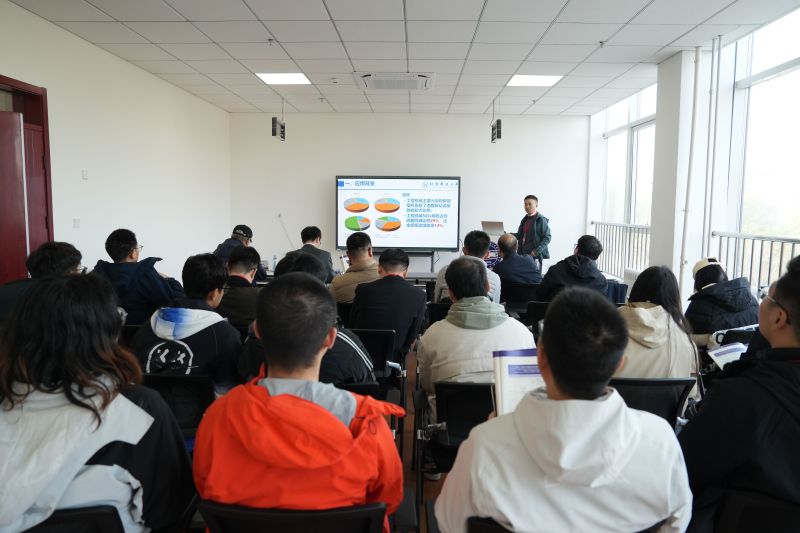 会论坛会场9.jpg 会论坛会场9.jpg