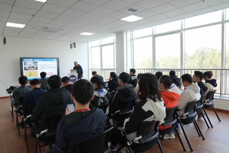 分论坛会场7.jpg 分论坛会场7.jpg