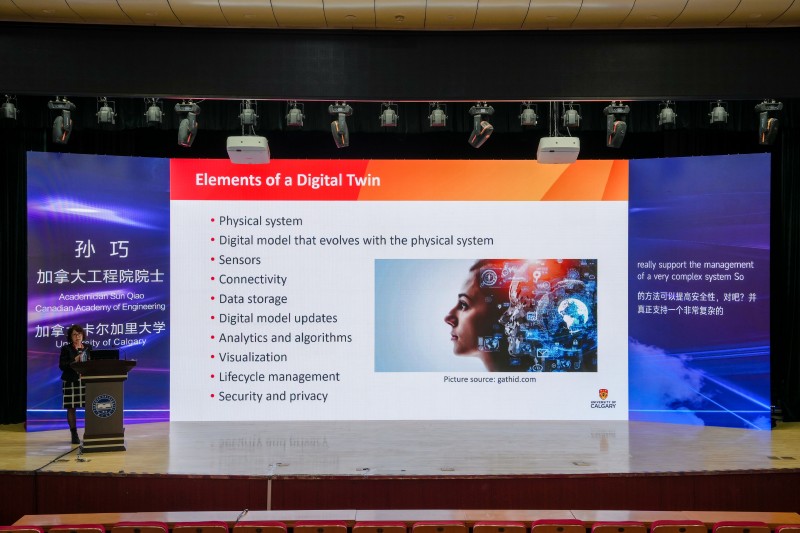 孙巧报告.jpg 孙巧报告.jpg