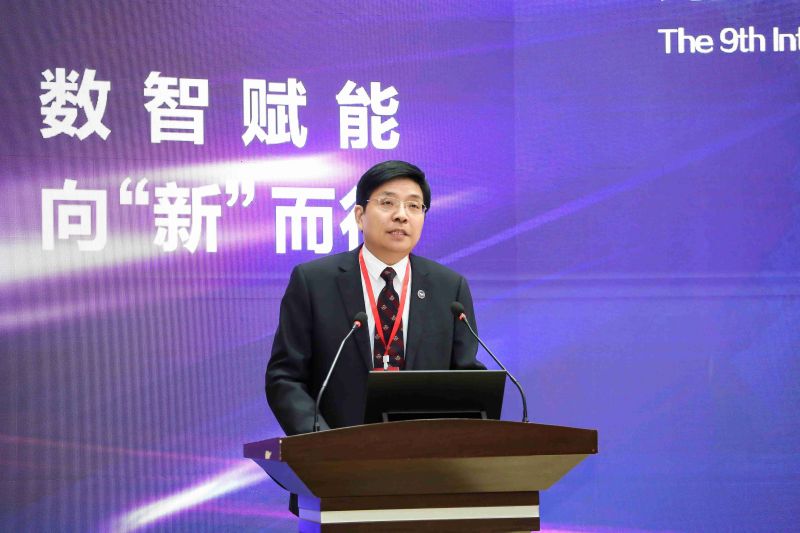 赵丁选致辞.jpg 赵丁选致辞.jpg