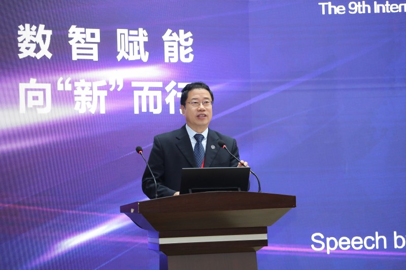 赵险峰致辞.jpg 赵险峰致辞.jpg