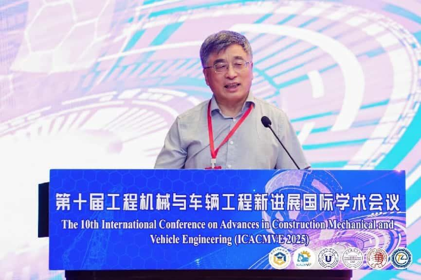 图片44.png 图片44.png