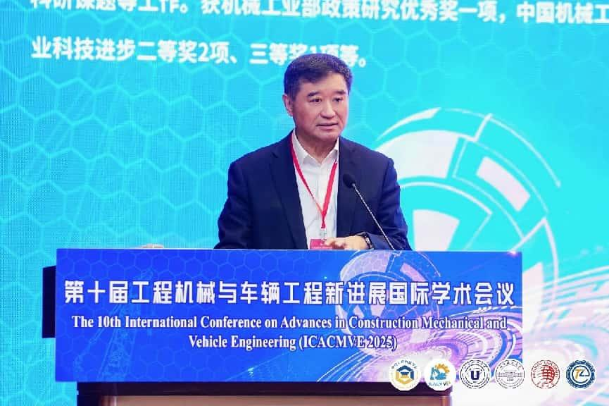 图片51.png 图片51.png