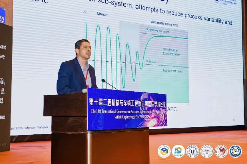 图片53.png 图片53.png