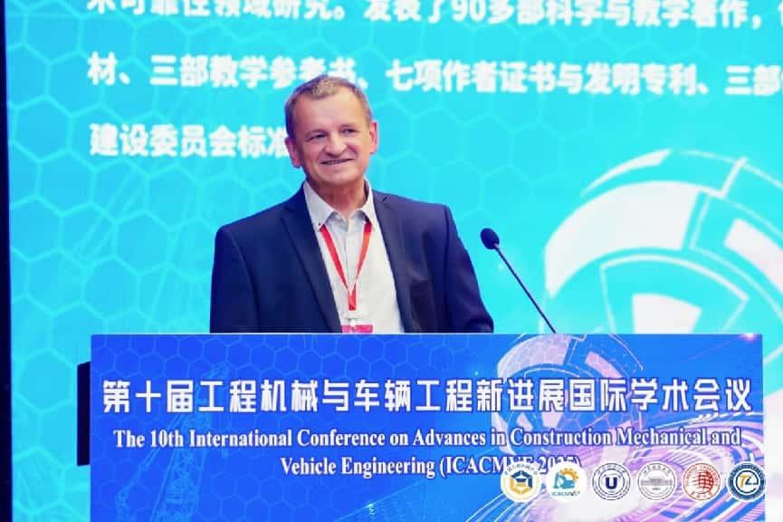 图片58.png 图片58.png