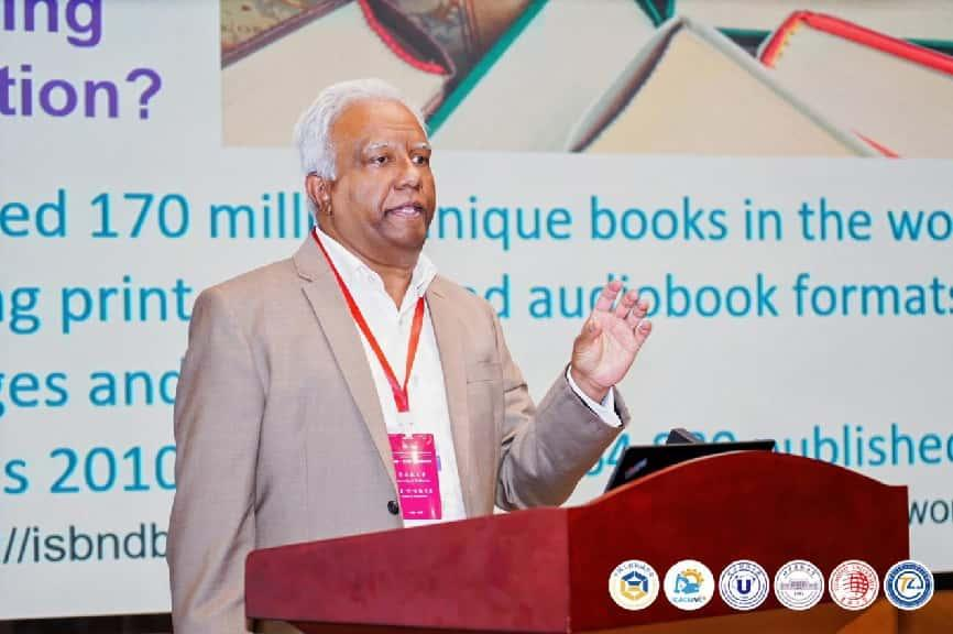 图片63.png 图片63.png