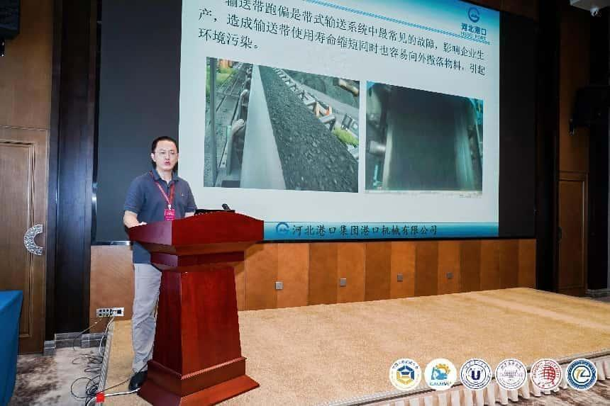 图片67.png 图片67.png