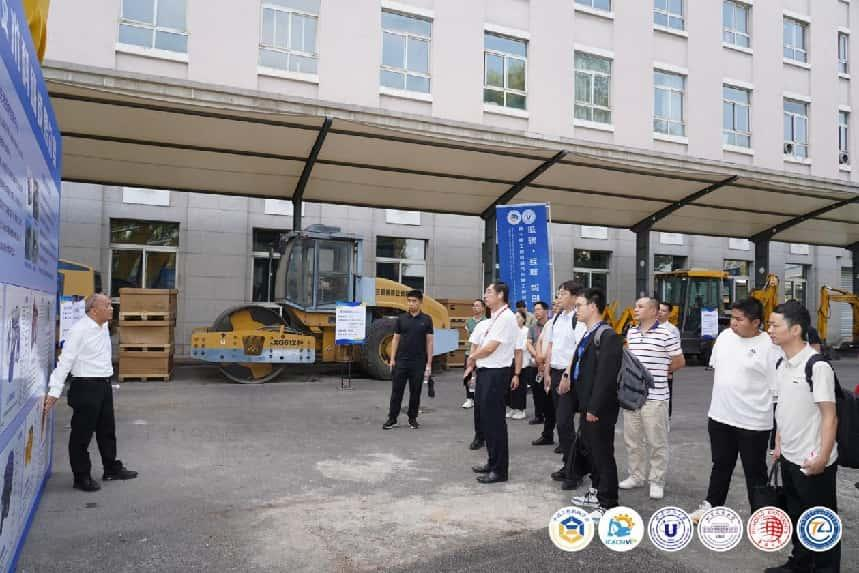 图片78.png 图片78.png